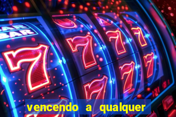 vencendo a qualquer momento sportingbet